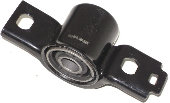 kaufen 6U6407360A Aufhängungsteile Steuerungsarm-Busch online manufacture