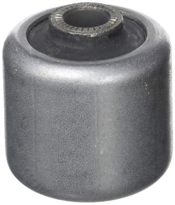 kaufen 31121133236 Aufhängungsteile Steuerarm-Busch online manufacture