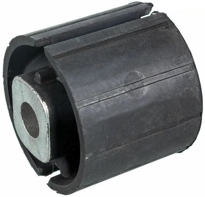 kaufen 33176770457 Aufhängungsteile Steuerarm-Busch online manufacture