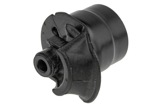 kaufen 4872512630 Aufhängungsteile Steuerungsarm-Busch online manufacture