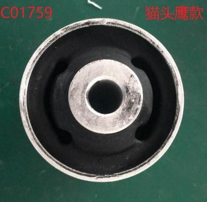 kaufen 4D0407183D Aufhängungsteile Steuerarm-Busch online manufacture