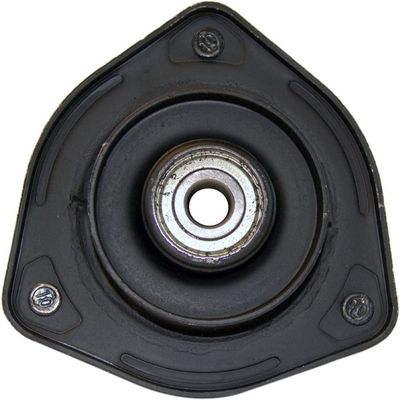 kaufen 5461025000 Stoßdämpfer für die Montage flexibler Fahrzeugfederungsteile online manufacture