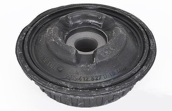 kaufen 95834301820 Stoßhalter / Stützhalter online manufacture