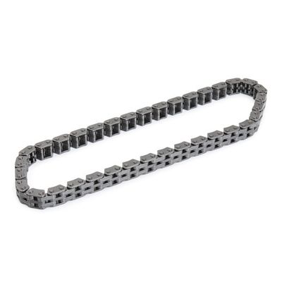 kaufen BMW 11418663609 Motorteile Kettenölpumpe Antrieb online manufacture