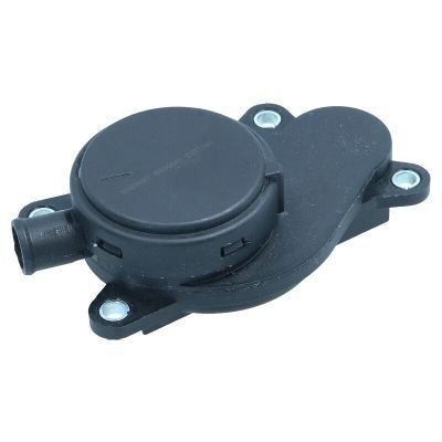kaufen Mercedes Sprinter 6110160134 Motorteile Kurbelkasten Atemöl-Fang online manufacture
