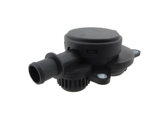 kaufen Mercedes VITO 6110160234 Motorteile Kurbelkasten Atemöl-Fang online manufacture