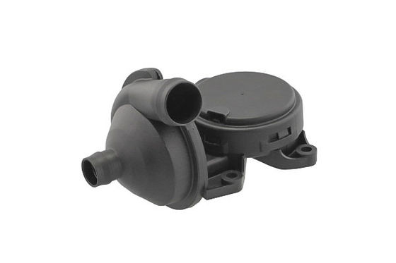 kaufen BMW 11617526654 Motorteile Öltrennmittel online manufacture