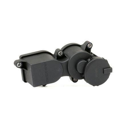 kaufen Mercedes VITO 6460100862 Motorteile Öltrennmittel online manufacture