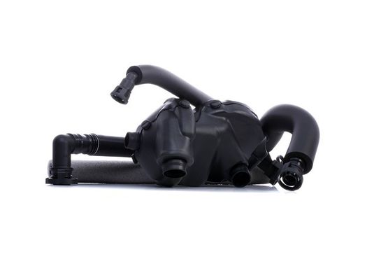 kaufen BMW 11617533400 Motorteile Öltrenner online manufacture