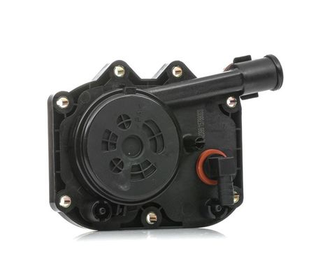 kaufen BMW 11617501563 Motorteile Öltrenner online manufacture