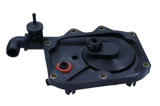 kaufen BMW 11617508541 Triebwerksteile Öltrenner online manufacture