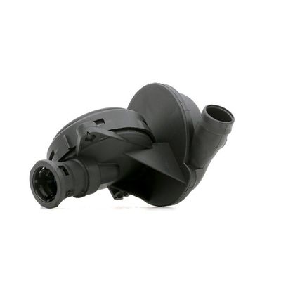 kaufen BMW 11617503520 Motorteile Öltrenner online manufacture