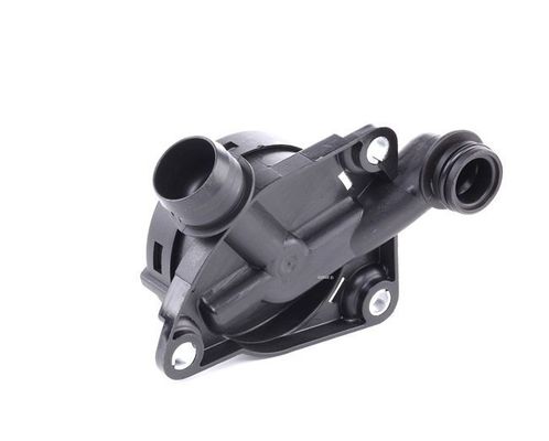 kaufen Mercedes Benz 6420100591 Motorteile Motor-Krankkastenventil online manufacture