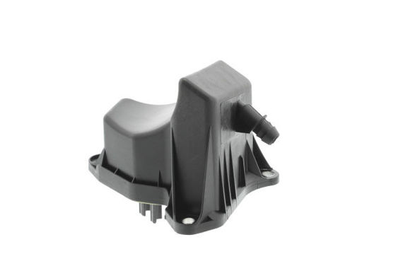 kaufen Mercedes Benz 2730160134 Motorteile Öltrennmittel online manufacture