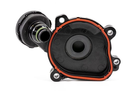 kaufen Mercedes Benz 2760100331 Motorteile Kurbelkastenventil online manufacture