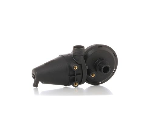 kaufen BMW 11151703484 Motorteile Kurbelkasten Kurbelkasten Lüftungsventil online manufacture