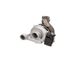 kaufen Mercedes Benz 6420908580 Motorteile Elektronischer Turbo-Aktor online manufacture