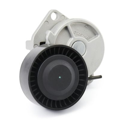 kaufen BMW 11281432104 Motorteile Spannreifen online manufacture
