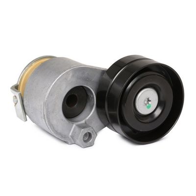 kaufen BMW 11287512758 Motorteile Gürtelspannmontage online manufacture