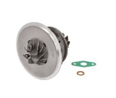kaufen Mercedes Benz 2710903680 B Turbolader Kern Sicherheitsbetrieb Turbolader Teile online manufacture