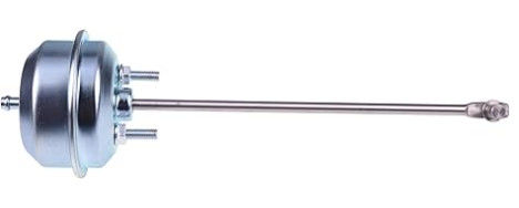 kaufen Mercedes Benz Turbolader Elektronischer Aktor 2740903580 Langlebig online manufacture