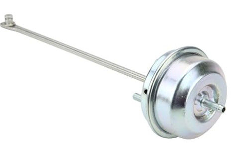 kaufen 2740903580 B Turbolader Aktoren Mercedes Benz Turbolader Teile online manufacture