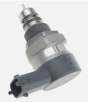 kaufen Mercedes Sprinter 6420780149 Auto-WK- und Elektroteile Druckregelventil online manufacture