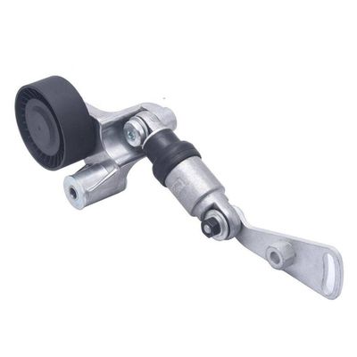 kaufen BMW 11287515867 Motorteile Gürtelspannmontage online manufacture