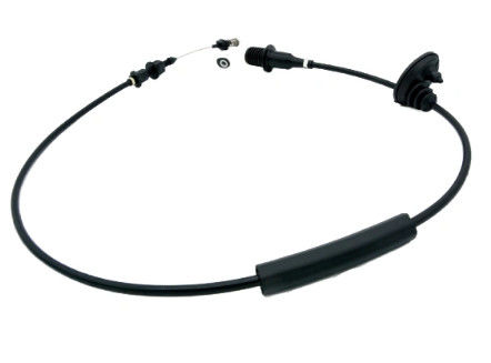 kaufen Mercedes Benz 1243006930 Auto AC und Elektrizität Teile Beschleunigerkabel online manufacture