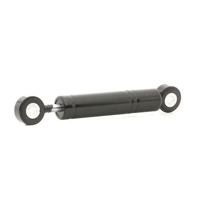 kaufen Mercedes Benz 1032000114 Motorteile Gürtelspannungsdämpfer online manufacture