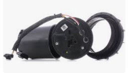 kaufen Mercedes Benz 1664710775 Auto-AC und Elektrizität Teile Tank-Einheit (Harnstoff-Injektion) online manufacture