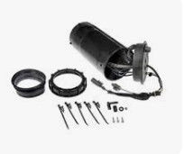 kaufen Mercedes Benz 1644711175 Auto- und Elektroteile Dieselmissionen Flüssigkeitsheizung online manufacture