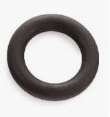 kaufen Mercedes Benz 0139979145 Auto-AC und Elektro-Teile Einspritzring online manufacture