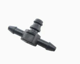 kaufen Mercedes Sprinter 6110708432-3 Auto-AC und Elektro-Teile-Anschluss online manufacture