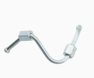 kaufen Mercedes Benz 6110700033 Kraftstoffpumpen für Auto- und Elektroausrüstung online manufacture