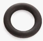kaufen BMW 13641437486 Kraftstoffinspritzdichtung online manufacture