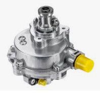 kaufen BMW 11667619350 B Auto-AC und Elektrizität Teile Vakuumpumpe Membran online manufacture