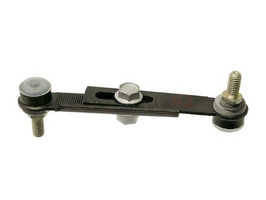 kaufen Mercedes Benz 2203200032 Motorteile Scheinwerfer Anpassungselement online manufacture