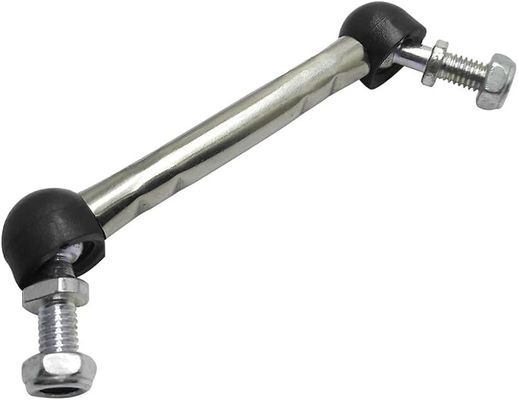 kaufen BMW 37146763733 Motorteile Reglerstange online manufacture