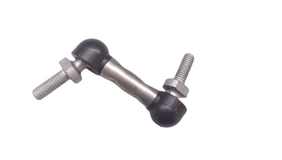 kaufen BMW 37143412759 Motorteile Scheinwerferanschluss Schaltstange online manufacture
