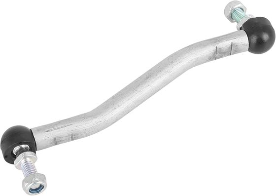 kaufen BMW 31126755466 Motorteile Scheinwerfernivellierungsstange online manufacture