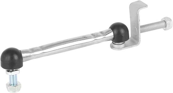 kaufen Mercedes Benz 2213202489 Motorteile Scheinwerfer Anpassung Link Rod online manufacture