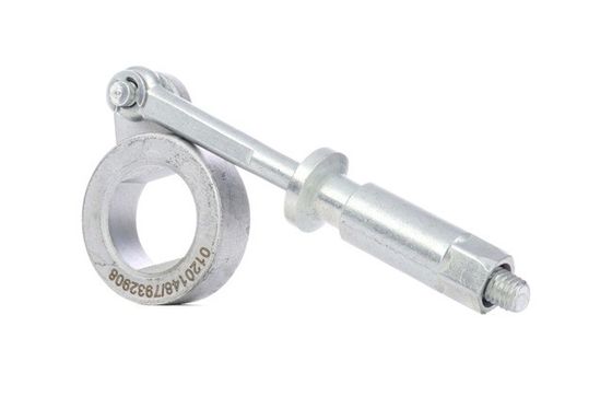 kaufen Mercedes Benz 1032000236 Motorteile Gürtel Spannstäbe online manufacture