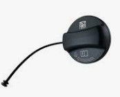 kaufen BMW 16117222391 Auto-AC und Elektrizitätsteile online manufacture