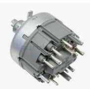 kaufen Mercedes Benz 0005456204 Auto-Ausrüstung und Elektroteile Scheinwerferschalter online manufacture