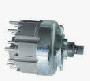kaufen Mercedes Benz 0005456504 Auto-AC und Elektro-Teile Scheinwerfer-Schalter online manufacture