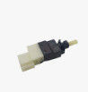 kaufen Mercedes Benz 0015454409 Auto-AC und Elektroteile Bremslichtschalter online manufacture