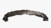 kaufen 2055051830 Luftkanaldeflector Mercedes Benz Wärmedämmung Autobauteile online manufacture