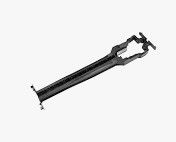 kaufen BMW 52107243527 Auto-AC- und Elektroteile Sitzregelung online manufacture