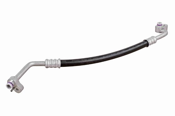 kaufen BMW 64539228235 Auto-AC und Elektroteile Klimaanlage Schlauch online manufacture